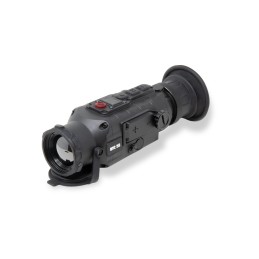 Burris, Thermal Clip-On C50