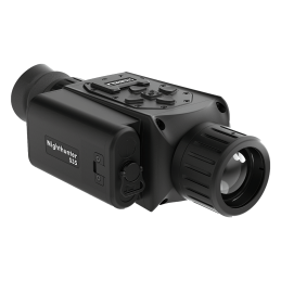 Steiner, Thermal Nighthunter, Scope S35