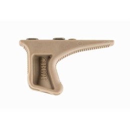 BCM Angle Grip M-Lock
