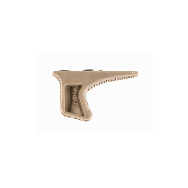 BCM Angle Grip M-Lock