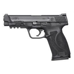 S&W Pistolet M&P45-M2.0 LE 4.6",cal. .45ACP