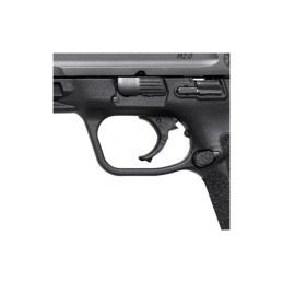 S&W Pistolet M&P45-M2.0 LE 4.6",cal. .45ACP