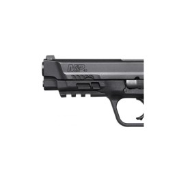 S&W Pistolet M&P45-M2.0 LE 4.6",cal. .45ACP