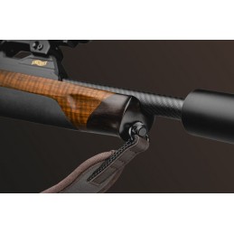 RS3 HERITAGE Sevenstar