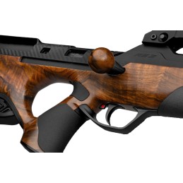 RS3 HERITAGE FourStar