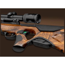 RS3 HERITAGE FourStar