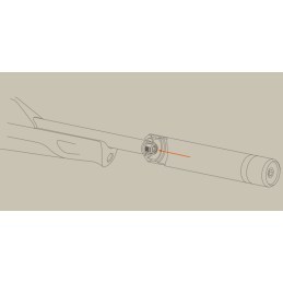 RS3 HERITAGE FourStar