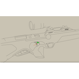 RS3 HERITAGE FourStar