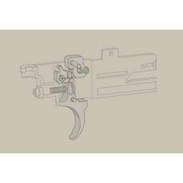 RS3 HERITAGE FourStar