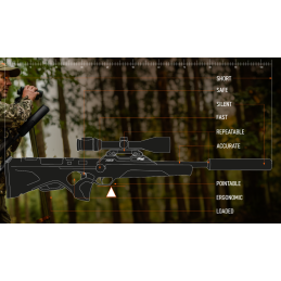 RS3 HERITAGE Sevenstar