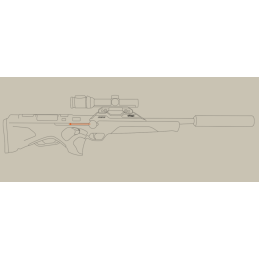 RS3 HERITAGE Sevenstar