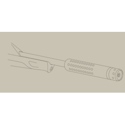 RS3 HERITAGE Sevenstar