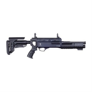 AK-12UBS Under Barrel Shotgun Cal 12