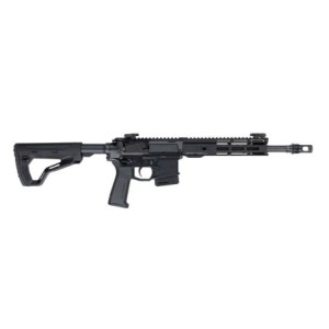 HERA Arms Semi Auto THE15TH DUTY 11.5'', Kal. 223Rem