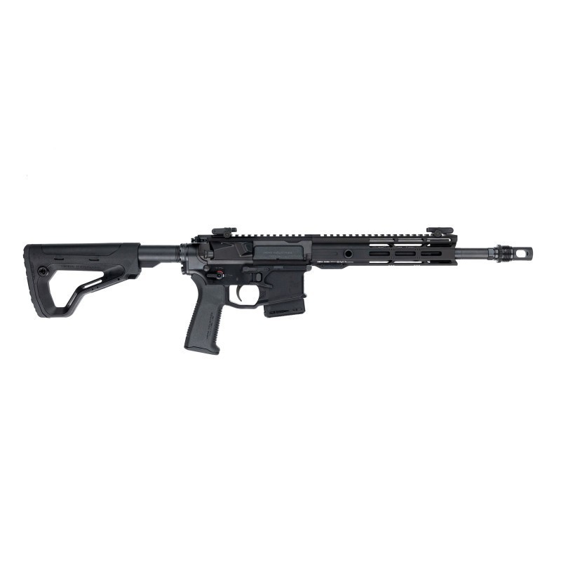 HERA Arms Semi Auto THE15TH DUTY 11.5'', Kal. 223Rem
