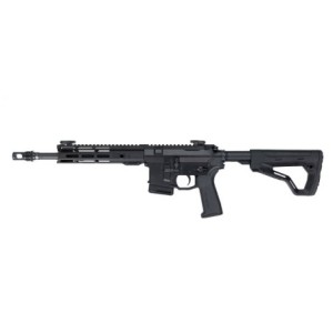 HERA Arms Semi Auto THE15TH DUTY 11.5'', Kal. 223Rem