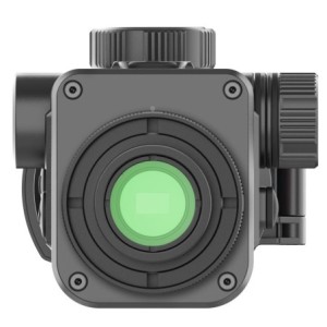 Guide TB650 2.0