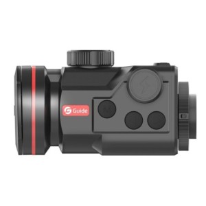 Guide TB650 2.0