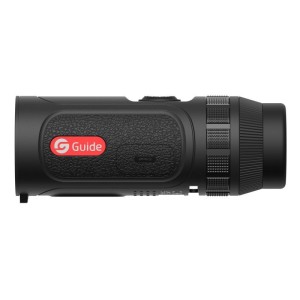 Guide TE211M