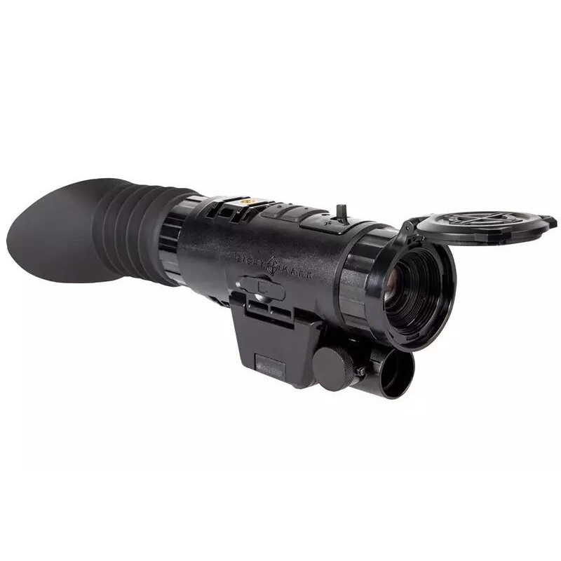 Monoculaire de vision nocturne 4K Sightmark Wraith