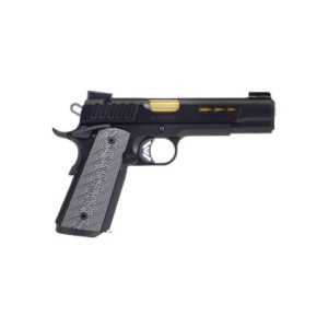 Kimber 1911 Rapide .45acp 5" 8rd Pistol ,Two Tone