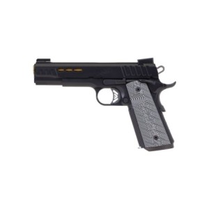 Kimber 1911 Rapide .45acp 5" 8rd Pistol ,Two Tone