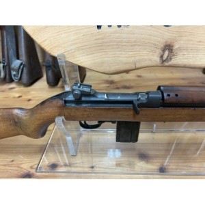 OCC - Carabine USM1 Rock Ola .30 Carbine