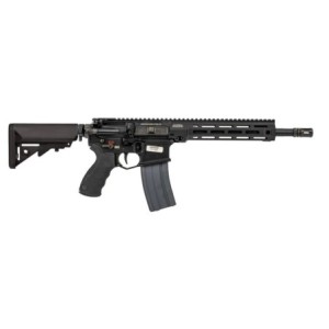 LMT Defence MARS-L 5.56 NATO 11.5"