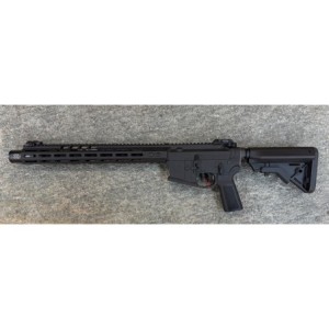 Noveske AR15 Gen 4 13.7"  Lightinfield