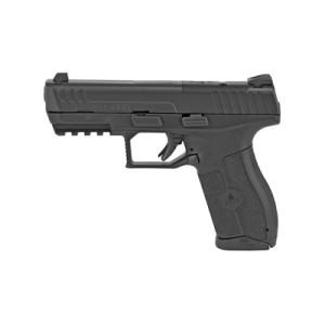 Pistol IWI Masada Optic Ready 9x19