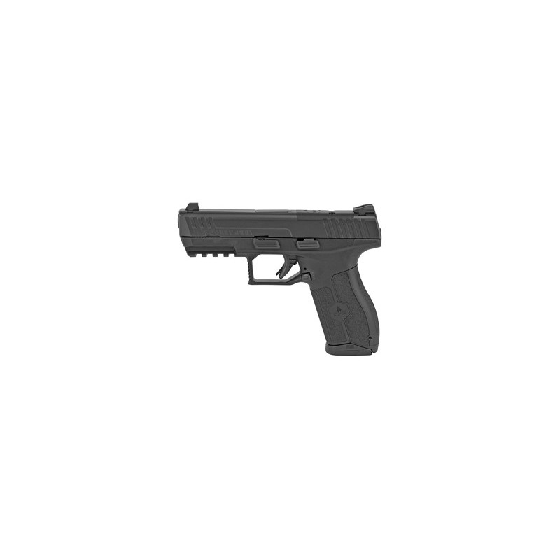 Pistol IWI Masada Optic Ready 9x19