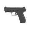 Pistol IWI Masada Optic Ready 9x19