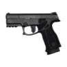 STEYR ARMS M9-A2 OMS