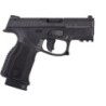 Steyr Pistole C9-A2 MF – 9 mm Para