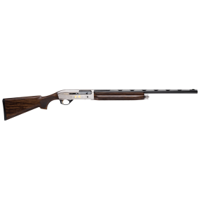 Benelli, Montefeltro Prestige, Kal. 12/76