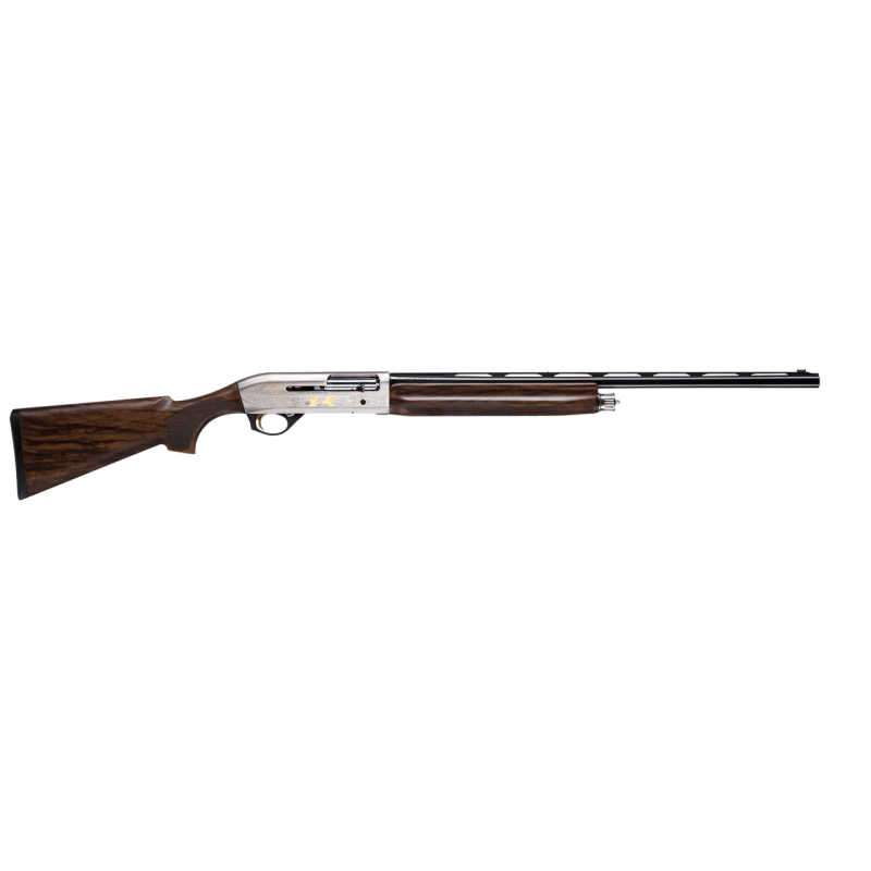 Benelli, Montefeltro Prestige, Kal. 12/76