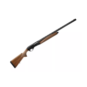 Benelli, Semi-automatique, M2 Wood, 12/76, 65 cm, Ick, 3 coups