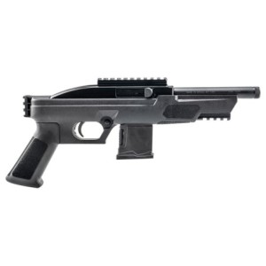 Rossi RS22 Caliber 22lr Semi Automatic Pistol