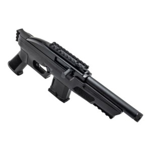 Rossi RS22 Caliber 22lr Semi Automatic Pistol