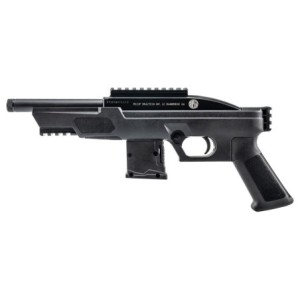 Rossi RS22 Caliber 22lr Semi Automatic Pistol