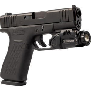 Lampe Surefire XCS3 SUB A