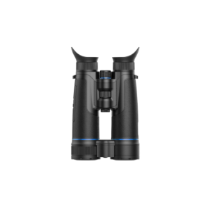 Guide DN70M 2.0