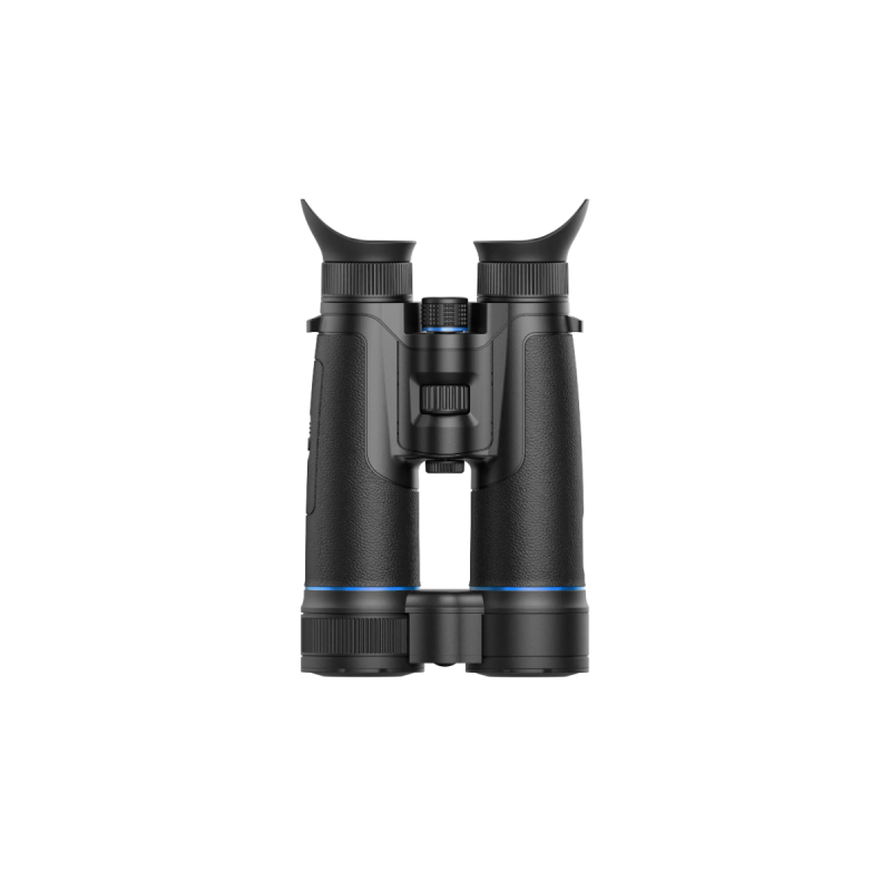 Guide DN70M 2.0