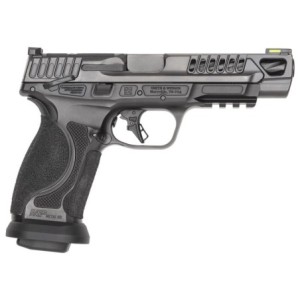 S&W M&P9 M2.0 COMPETITOR HD OR TS 9X19