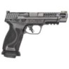 S&W M&P9 M2.0 COMPETITOR HD OR TS 9X19