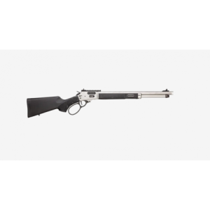 S&W® MODEL 1854 LEVER-ACTION RIFLE 357 MAGNUM