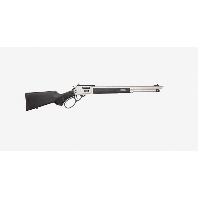 S&W® MODEL 1854 LEVER-ACTION RIFLE 357 MAGNUM
