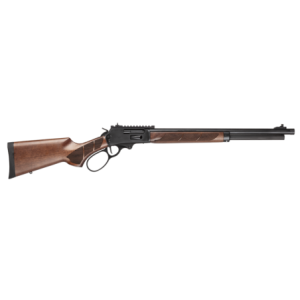 S&W® MODEL 1854 LEVER-ACTION RIFLE 44 MAGNUM