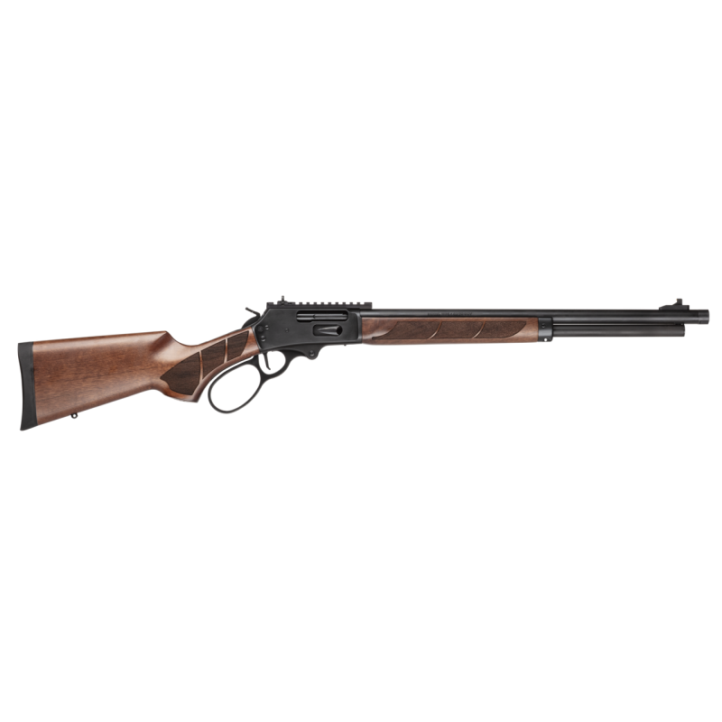 S&W® MODEL 1854 LEVER-ACTION RIFLE 44 MAGNUM