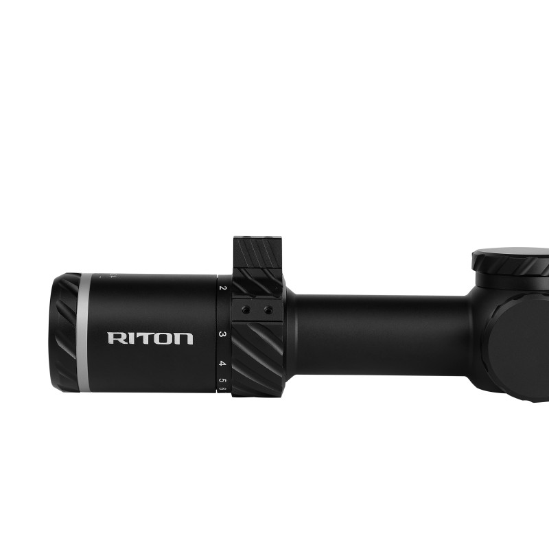 3 Tactix 1-8x24